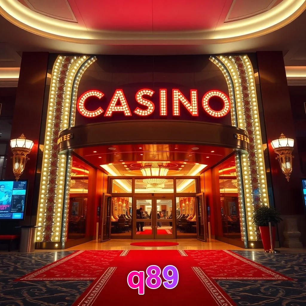 Loterias online disponíveis na q89